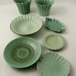 924 1597 CERAMICS